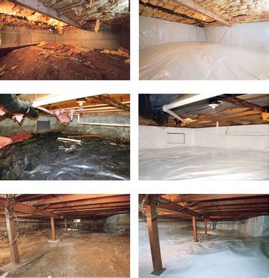 affordable basement waterproofing pasadena md